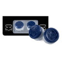 Premium PS4 and PS5 Accessories for Enhanced Gameplay Premium PS4 and PS5 Accessories for Enhanced Gameplay