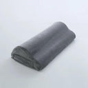 Ergonomic Memory Foam Foot Massage Pillow for Comfort Ergonomic Memory Foam Foot Massage Pillow for Comfort