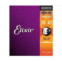 Ernie Ball Cobalt Slinky Electric Guitar Strings Nickel Wound Ernie Ball Cobalt Slinky Electric Guitar Strings Nickel Wound