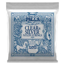Ernie Ball Cobalt Slinky Electric Guitar Strings Nickel Wound Ernie Ball Cobalt Slinky Electric Guitar Strings Nickel Wound