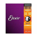 Ernie Ball Cobalt Slinky Electric Guitar Strings Nickel Wound Ernie Ball Cobalt Slinky Electric Guitar Strings Nickel Wound