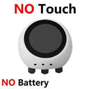 ESPHome XiaoZhi AI Voice Robot Ball - ESP32 S3 1.28In LCD Development Board Kit ESPHome XiaoZhi AI Voice Robot Ball - ESP32 S3 1.28In LCD Development Board Kit