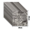 European Style 3D Wall Stickers for Home Decor Kitchen Bathroom European Style 3D Wall Stickers for Home Decor Kitchen Bathroom