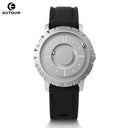 EUTOUR Magnetic Watches Waterproof Timepiece Elegance EUTOUR Magnetic Watches Waterproof Timepiece Elegance