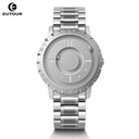 EUTOUR Magnetic Watches Waterproof Timepiece Elegance EUTOUR Magnetic Watches Waterproof Timepiece Elegance