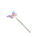 Extended Handle Eyelash Mirror for Flawless Lash Application Extended Handle Eyelash Mirror for Flawless Lash Application