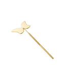 Extended Handle Eyelash Mirror for Flawless Lash Application Extended Handle Eyelash Mirror for Flawless Lash Application