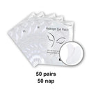 Eye Gel Patches for Lash Extensions Ultimate Comfort Easy Application Eye Gel Patches for Lash Extensions Ultimate Comfort Easy Application