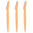 Eyebrow Shaping Kit: Precision Grooming for Ideal Brows Eyebrow Shaping Kit: Precision Grooming for Ideal Brows