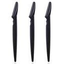 Eyebrow Shaping Kit: Precision Grooming for Ideal Brows Eyebrow Shaping Kit: Precision Grooming for Ideal Brows
