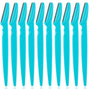 Eyebrow Shaping Kit: Precision Grooming for Ideal Brows Eyebrow Shaping Kit: Precision Grooming for Ideal Brows