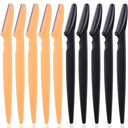 Eyebrow Shaping Kit: Precision Grooming for Ideal Brows Eyebrow Shaping Kit: Precision Grooming for Ideal Brows