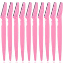 Eyebrow Shaping Kit: Precision Grooming for Ideal Brows Eyebrow Shaping Kit: Precision Grooming for Ideal Brows