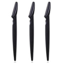 Eyebrow Shaping Kit: Precision Tools for Perfect Brows Set Eyebrow Shaping Kit: Precision Tools for Perfect Brows Set