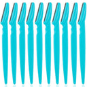 Eyebrow Shaping Kit: Precision Tools for Perfect Brows Set Eyebrow Shaping Kit: Precision Tools for Perfect Brows Set