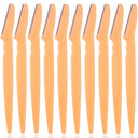 Eyebrow Shaping Kit: Precision Tools for Perfect Brows Set Eyebrow Shaping Kit: Precision Tools for Perfect Brows Set