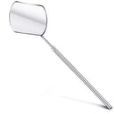 Eyelash Extension Precision Mirror for Flawless Lashes Eyelash Extension Precision Mirror for Flawless Lashes