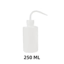 Eyelash & Eyebrow Cleaning Bottle: Precision Application Tool Eyelash & Eyebrow Cleaning Bottle: Precision Application Tool