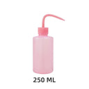 Eyelash & Eyebrow Cleaning Bottle: Precision Application Tool Eyelash & Eyebrow Cleaning Bottle: Precision Application Tool