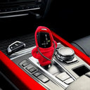 Fashion Hoodie Gear Shift Knob Cover Cute Cartoon Auto Fashion Hoodie Gear Shift Knob Cover Cute Cartoon Auto