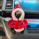 Fashion Hoodie Gear Shift Knob Cover Cute Cartoon Auto Fashion Hoodie Gear Shift Knob Cover Cute Cartoon Auto