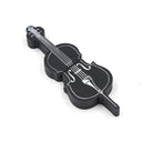 Fast Concert Pen Drive USB Flash Drive for Musicians 4G 8G Fast Concert Pen Drive USB Flash Drive for Musicians 4G 8G