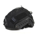 Fast Tactical Helmet Cover for Airsoft and Paintball Gear Fast Tactical Helmet Cover for Airsoft and Paintball Gear