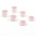 FastSnail Nintendo Switch Controller Hand Grips for Comfort FastSnail Nintendo Switch Controller Hand Grips for Comfort