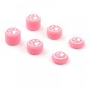 FastSnail Nintendo Switch Controller Hand Grips for Comfort FastSnail Nintendo Switch Controller Hand Grips for Comfort