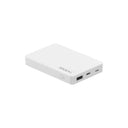 Ferising 5000mAh Power Bank - UltraSlim Ferising 5000mAh Power Bank - UltraSlim