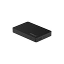 Ferising 5000mAh Power Bank - UltraSlim Ferising 5000mAh Power Bank - UltraSlim