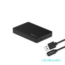 Ferising 5000mAh Power Bank - UltraSlim Ferising 5000mAh Power Bank - UltraSlim