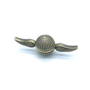 Fidget Spinner High Quality Anti Stress Metal Ball Toy Fidget Spinner High Quality Anti Stress Metal Ball Toy