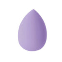 Flawless Beauty Egg Makeup Sponge Achieve Airbrushed Finish Flawless Beauty Egg Makeup Sponge Achieve Airbrushed Finish
