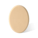 Flawless Beauty Sponge for Perfect Foundation Eco-Friendly Non-Latex Flawless Beauty Sponge for Perfect Foundation Eco-Friendly Non-Latex