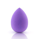Flawless Beauty Sponge for Perfect Foundation Eco-Friendly Non-Latex Flawless Beauty Sponge for Perfect Foundation Eco-Friendly Non-Latex