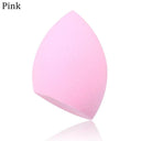 Flawless Beauty Sponge for Perfect Foundation Eco-Friendly Non-Latex Flawless Beauty Sponge for Perfect Foundation Eco-Friendly Non-Latex
