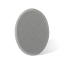Flawless Beauty Sponge for Perfect Foundation Eco-Friendly Non-Latex Flawless Beauty Sponge for Perfect Foundation Eco-Friendly Non-Latex