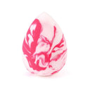 Flawless Beauty Sponge for Perfect Foundation Eco-Friendly Non-Latex Flawless Beauty Sponge for Perfect Foundation Eco-Friendly Non-Latex