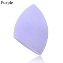 Flawless Beauty Sponge for Perfect Foundation Eco-Friendly Non-Latex Flawless Beauty Sponge for Perfect Foundation Eco-Friendly Non-Latex
