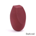 Flawless Beauty Sponge for Perfect Foundation Eco-Friendly Non-Latex Flawless Beauty Sponge for Perfect Foundation Eco-Friendly Non-Latex