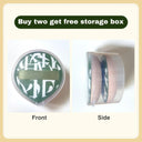 Flawless Beauty Sponge Set for Professional Makeup Essentials Flawless Beauty Sponge Set for Professional Makeup Essentials