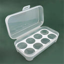 Flawless Beauty Sponge Set: Professional Makeup Application Flawless Beauty Sponge Set: Professional Makeup Application