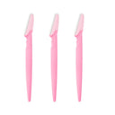 Flawless Eyebrow Trimmer: Precision Beauty Tool for Grooming Flawless Eyebrow Trimmer: Precision Beauty Tool for Grooming