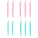 Flawless Eyebrow Trimmer: Precision Beauty Tool for Grooming Flawless Eyebrow Trimmer: Precision Beauty Tool for Grooming