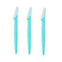 Flawless Eyebrow Trimmer: Precision Beauty Tool for Grooming Flawless Eyebrow Trimmer: Precision Beauty Tool for Grooming