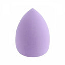 Flawless Finish Makeup Sponge Set Dual Wet Dry Functionality Flawless Finish Makeup Sponge Set Dual Wet Dry Functionality