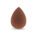 Flawless Finish Makeup Sponge Set: Dual Wet Dry Functionality Flawless Finish Makeup Sponge Set: Dual Wet Dry Functionality