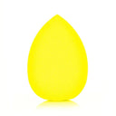 Flawless Finish Makeup Sponge Set: Dual Wet Dry Functionality Flawless Finish Makeup Sponge Set: Dual Wet Dry Functionality