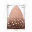 Flawless Finish Makeup Sponge Set: Dual Wet Dry Functionality Flawless Finish Makeup Sponge Set: Dual Wet Dry Functionality